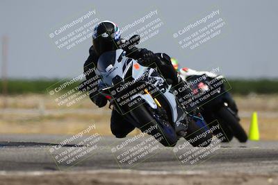 media/May-26-2025-Lets Ride (Mon) [[3bf1de1d65]]/B Group/1020am (Sweeper)/
